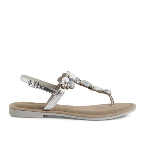 Tamaris Minu Sandales
