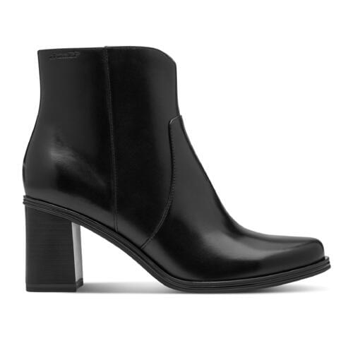 Tamaris Mirella Bottines