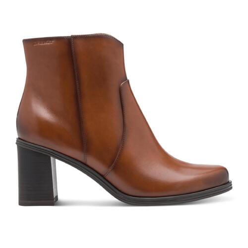 Tamaris Mirella Ankle Boots