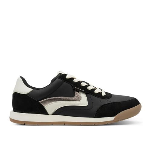 Tamaris Nady Sneakers