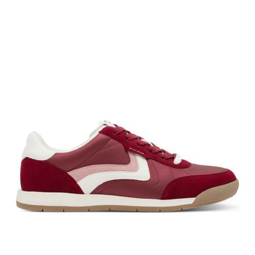 Tamaris Nady Sneakers
