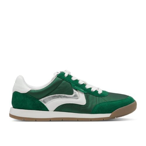 Tamaris Nady Sneakers