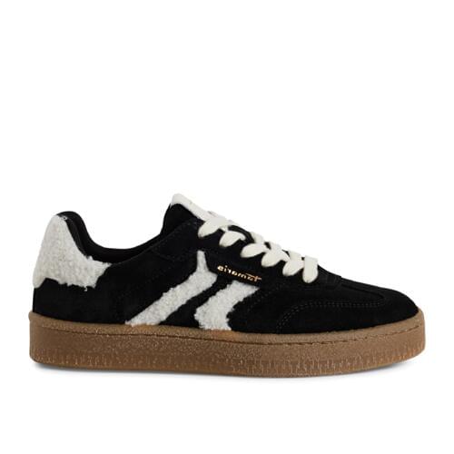 Tamaris Nakja Sneakers