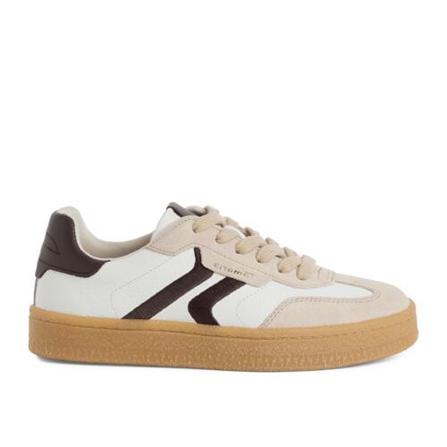 Tamaris Nakja Sneakers