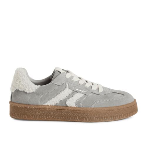 Tamaris Nakja Sneakers