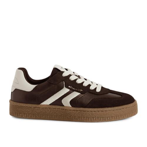Tamaris Nakja Sneakers