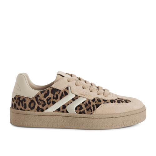 Tamaris Nakja Sneakers