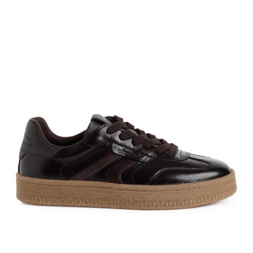 Tamaris Nakja Sneakers
