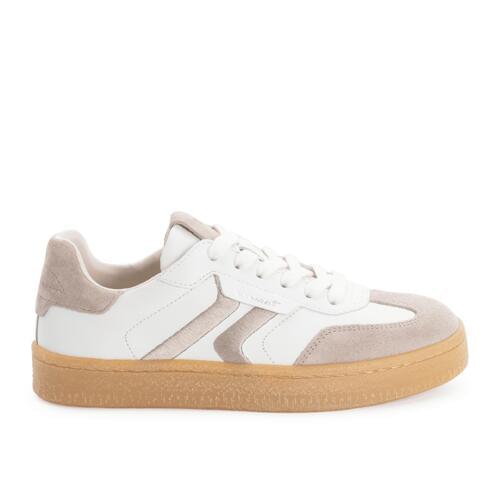 Tamaris Nakja Sneakers