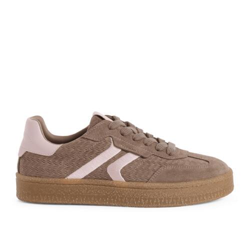 Tamaris Nakja Sneakers