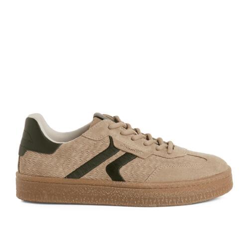 Tamaris Nakja Sneakers