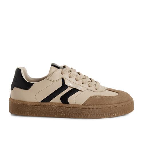 Tamaris Nakja Sneakers