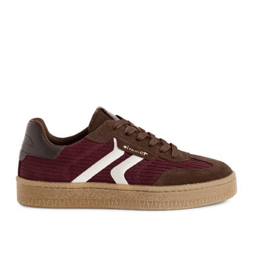 Tamaris Nakja Sneakers