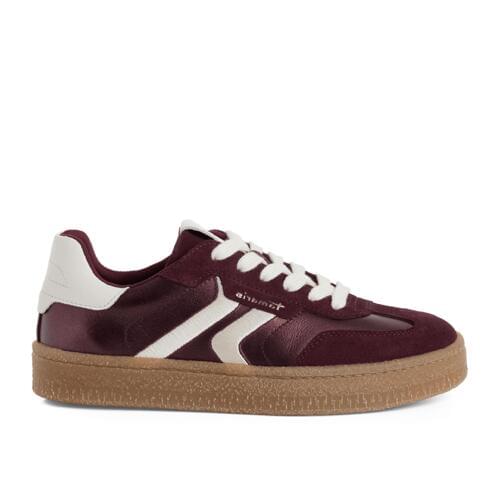 Tamaris Nakja Sneakers
