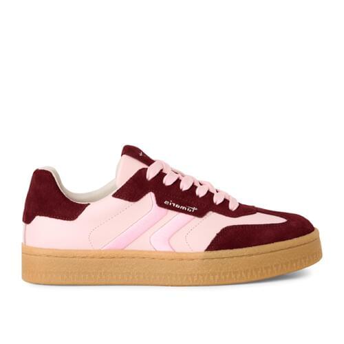 Tamaris Nakja Sneakers