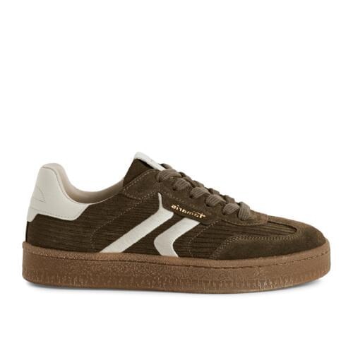 Tamaris Nakja Sneakers