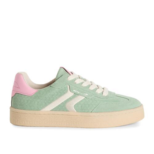 Tamaris Nakja Sneakers