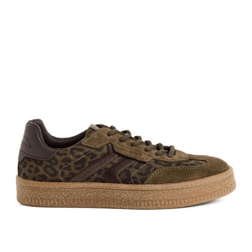 Tamaris Nakja Sneakers