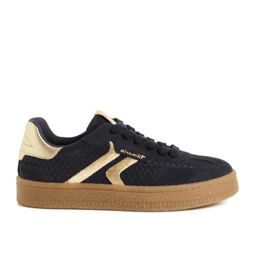 Tamaris Nakja Sneakers