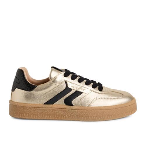 Tamaris Nakja Sneakers