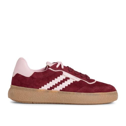 Tamaris Nakja Sneakers
