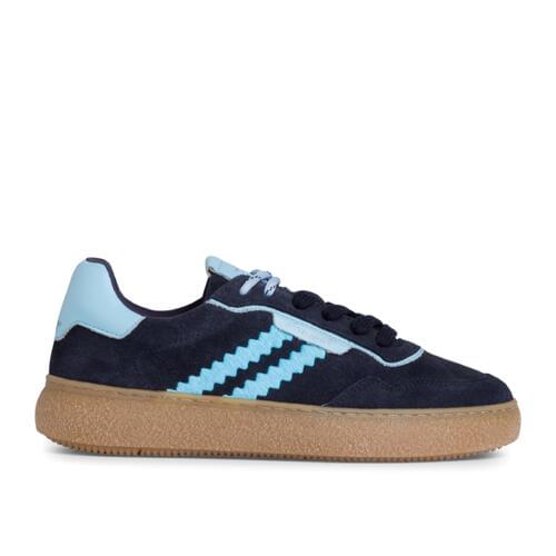 Tamaris Nakja Sneakers