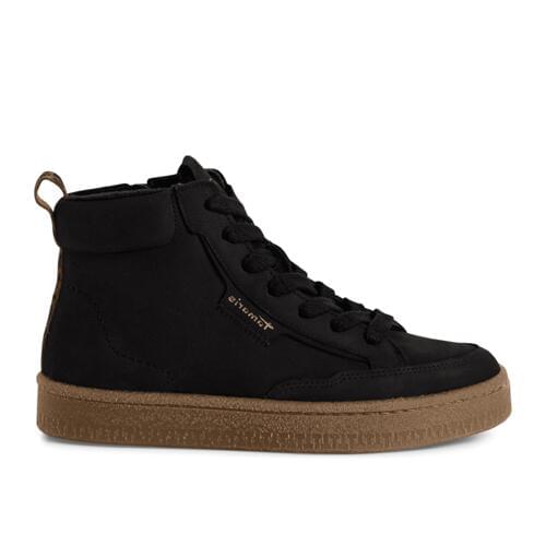 Tamaris Nakja Bottines