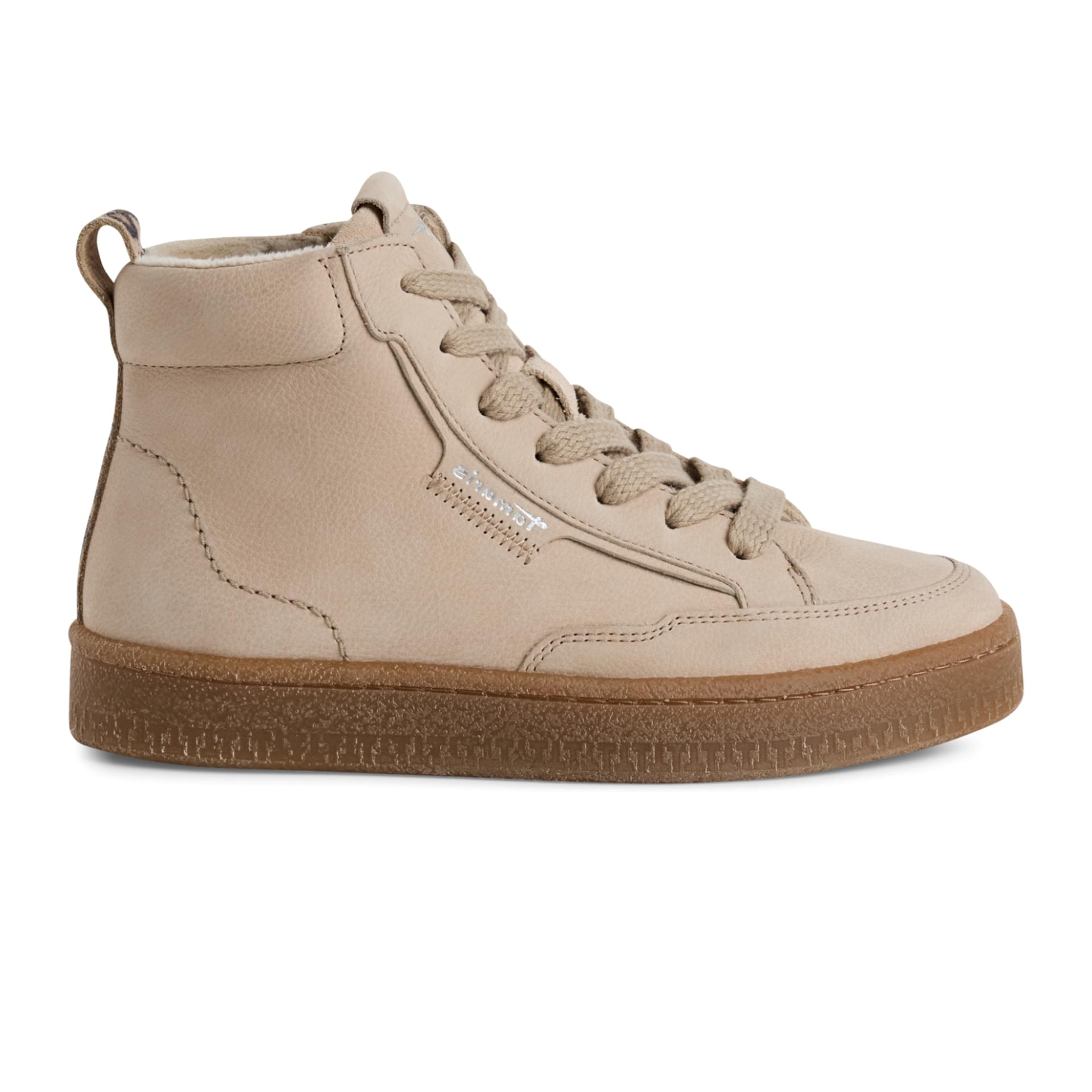 Tamaris Nakja Ankle Boots 1-25203-45 in Antelope