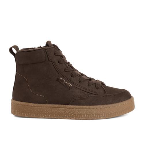 Tamaris Nakja Bottines
