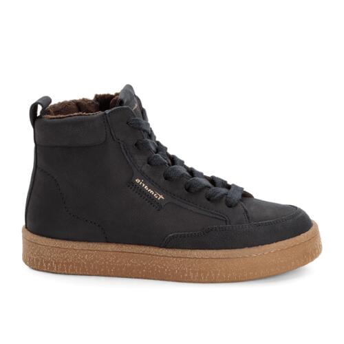 Tamaris Nakja Ankle Boots