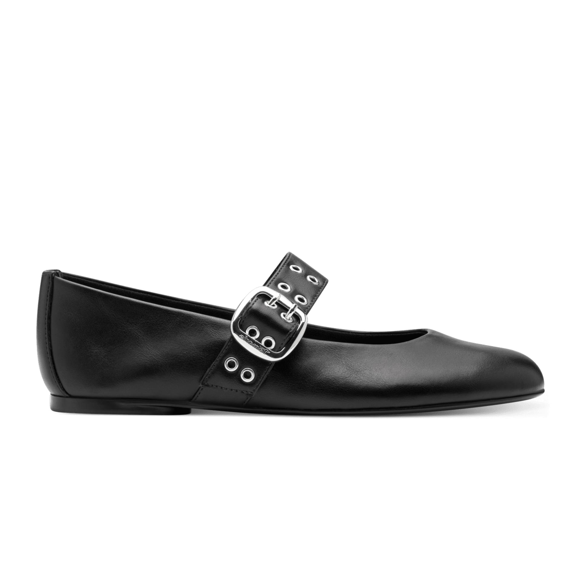 Tamaris Nanala Ballerina's 1-22169-45 in Black