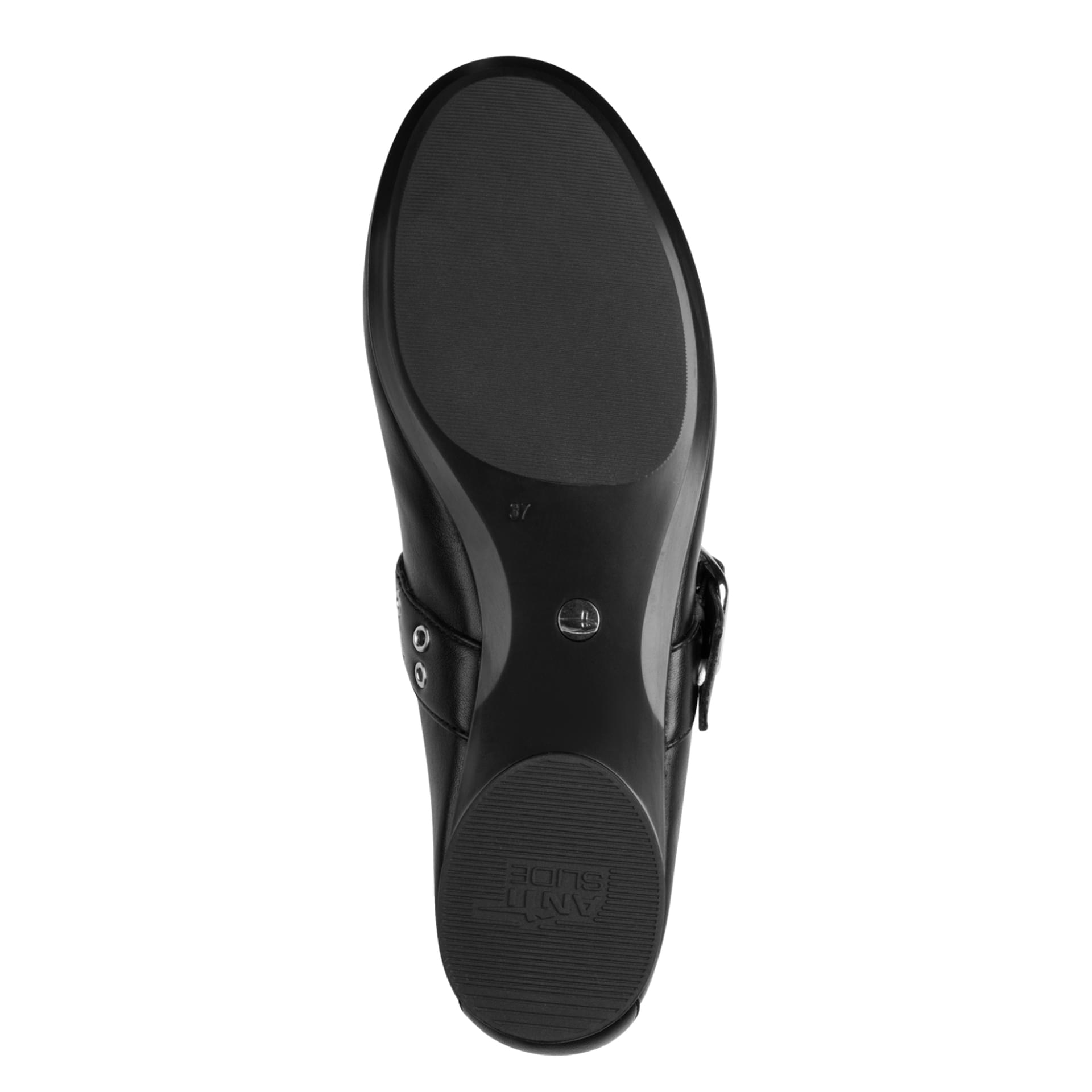 Tamaris Nanala Ballerina's 1-22169-45 in Black