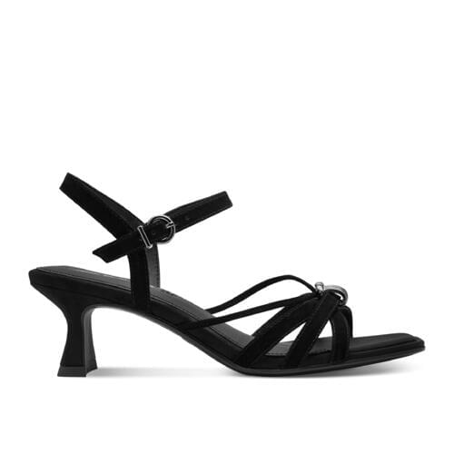 Tamaris Narcissus Sandalen