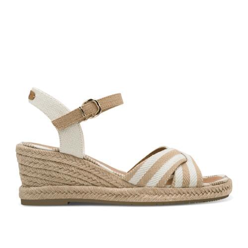 Tamaris Nayeli Sandals