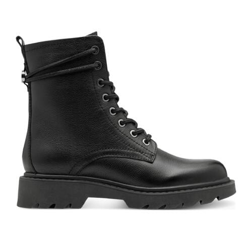 Tamaris Nelia Bottines