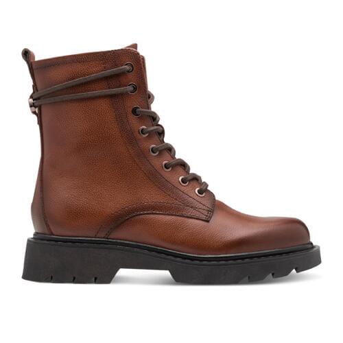 Tamaris Nelia Bottines