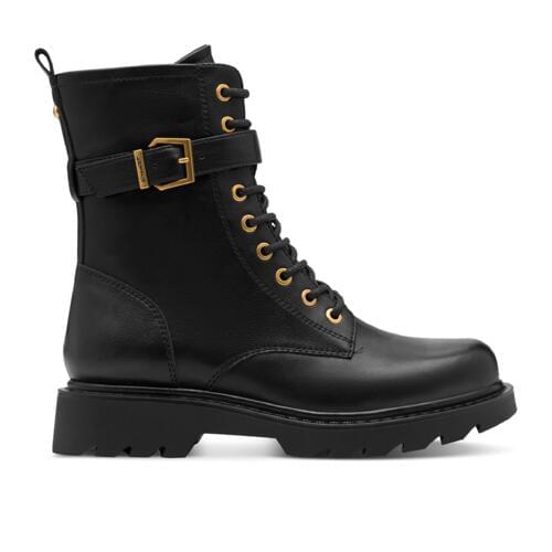 Tamaris Nelia Ankle Boots