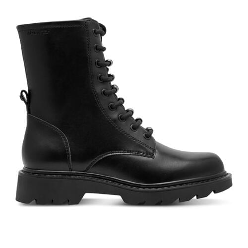 Tamaris Nelia Ankle Boots