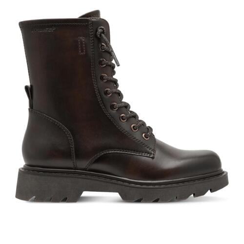 Tamaris Nelia Bottines