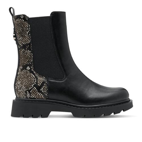 Tamaris Nelia Chelsea Boots