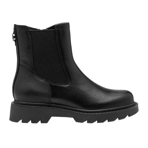 Tamaris Nelia Chelsea Boots