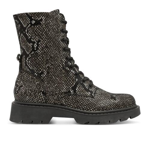 Tamaris Nelia Bottines