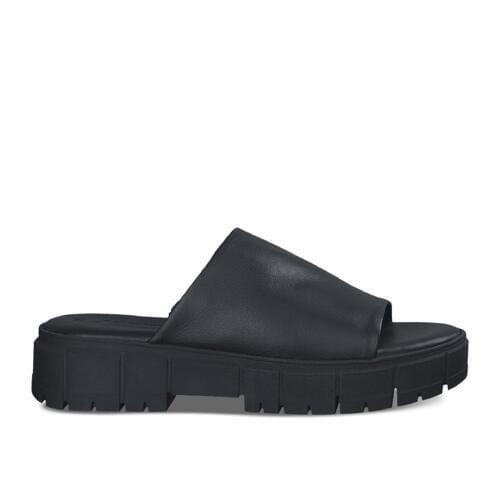 Tamaris Nell Loafers