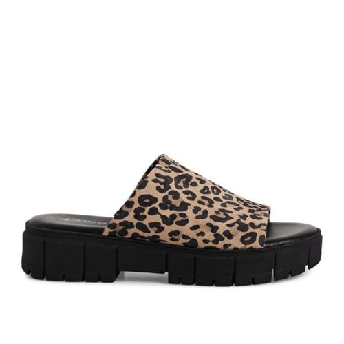 Tamaris Nell Loafers