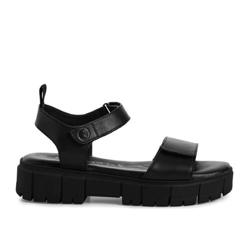 Tamaris Nell Sandalen