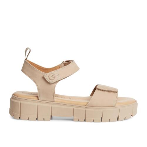 Tamaris Nell Sandales