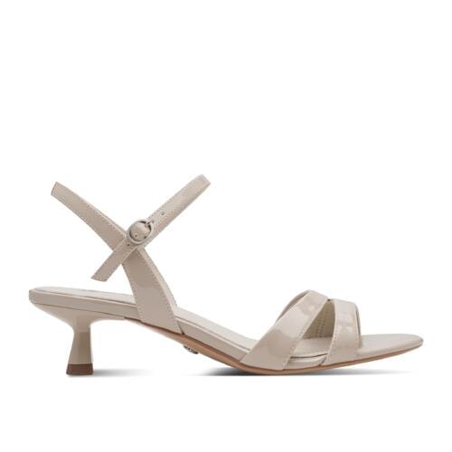 Tamaris Nickie Sandalen