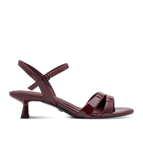 Tamaris Nickie Sandalen
