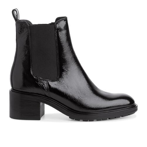 Tamaris Night Chelsea Boots