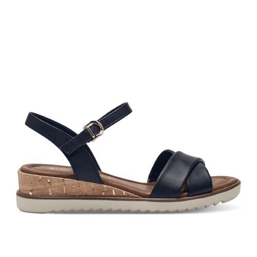 Tamaris Nirmala Sandals